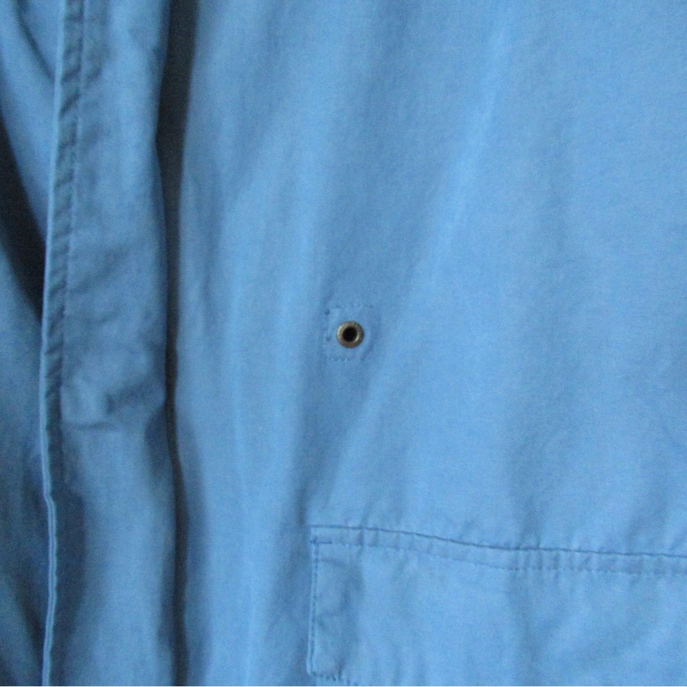 Scotch And Soda Parka The Mountain Edition 2 In 1 Jacket - Picture 7 of 12
